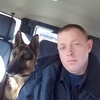 Алексей, 36, г.Тула Алексей, 36, г.Тула