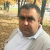 Tyoma, 30, г.Рязань Tyoma, 30, г.Рязань