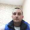 Антон, 32, г.Северобайкальск (Бурятия) Антон, 32, г.Северобайкальск (Бурятия)