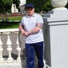 Владимир, 35, г.Печора Владимир, 35, г.Печора