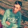 Илья, 27, г.Ковров Илья, 27, г.Ковров