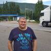 Сергей, 40, г.Сергиев Посад Сергей, 40, г.Сергиев Посад