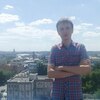Александр, 24, г.Сызрань Александр, 24, г.Сызрань