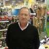 Анбрей, 52, г.Барыш Анбрей, 52, г.Барыш