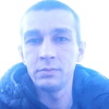 Сергей, 37, г.Назарово Сергей, 37, г.Назарово
