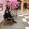 Екатерина, 57, г.Коломна Екатерина, 57, г.Коломна