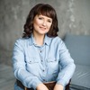 Светлана, 56, г.Петрозаводск Светлана, 56, г.Петрозаводск