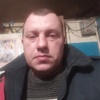 Дима, 31, г.Спасск-Дальний Дима, 31, г.Спасск-Дальний