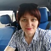 Оксана, 48, г.Петропавловское Оксана, 48, г.Петропавловское