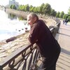 Иван, 50, г.Каменногорск Иван, 50, г.Каменногорск
