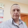 Valeriy, 48, г.Дивногорск Valeriy, 48, г.Дивногорск