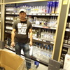 Сайфиддин Таджийев, 30, г.Одинцово Сайфиддин Таджийев, 30, г.Одинцово