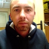 Стас, 30, г.Шексна Стас, 30, г.Шексна
