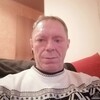 Олег Борисов, 53, г.Рошаль Олег Борисов, 53, г.Рошаль