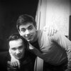 Владик, 21, г.Воткинск Владик, 21, г.Воткинск