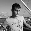Дима, 28, г.Севастополь Дима, 28, г.Севастополь