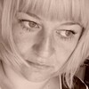 Светлана, 34, г.Балахта Светлана, 34, г.Балахта