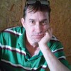 алексей, 44, г.Уварово алексей, 44, г.Уварово