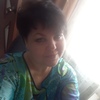 Галина, 46, г.Кострома Галина, 46, г.Кострома