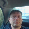 Иван, 46, г.Новокубанск Иван, 46, г.Новокубанск