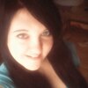 Елена, 18, г.Тейково Елена, 18, г.Тейково