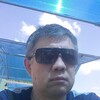 игорь, 50, г.Чебоксары игорь, 50, г.Чебоксары