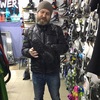 Serj, 45, г.Курган Serj, 45, г.Курган
