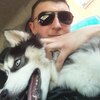 Женя, 22, г.Ступино Женя, 22, г.Ступино