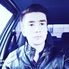 Миша, 16, г.Санкт-Петербург Миша, 16, г.Санкт-Петербург