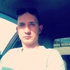 Андрей, 29, г.Томск Андрей, 29, г.Томск