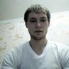 Дима, 24, г.Моздок Дима, 24, г.Моздок