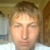 Витя, 24, г.Ессентуки Витя, 24, г.Ессентуки