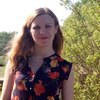 Дина, 24, г.Прокопьевск Дина, 24, г.Прокопьевск