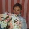 Юлия, 46, г.Черногорск Юлия, 46, г.Черногорск