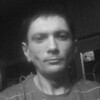 олег карташков, 28, г.Новоалтайск олег карташков, 28, г.Новоалтайск