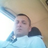 Юрий, 33, г.Ижевск Юрий, 33, г.Ижевск