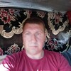 серж, 45, г.Воронеж серж, 45, г.Воронеж