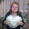 Надюшка, 40, г.Красный Сулин Надюшка, 40, г.Красный Сулин
