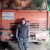 Денис, 27, г.Томск Денис, 27, г.Томск
