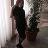 Almira, 18, г.Оренбург Almira, 18, г.Оренбург