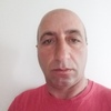 Артур, 44, г.Алушта Артур, 44, г.Алушта