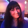 Наталья, 46, г.Ленинск-Кузнецкий Наталья, 46, г.Ленинск-Кузнецкий