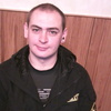 Алексей Булгаков, 30, г.Минеральные Воды Алексей Булгаков, 30, г.Минеральные Воды