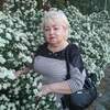 Люмила, 66, г.Старый Оскол Люмила, 66, г.Старый Оскол