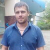 Александр, 37, г.Москва Александр, 37, г.Москва