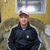 Эдуард, 30, г.Пермь Эдуард, 30, г.Пермь