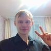 Anakreon, 20, г.Тюмень Anakreon, 20, г.Тюмень