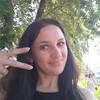 Инга, 33, г.Пермь Инга, 33, г.Пермь