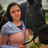 Анастасия, 30, г.Северск Анастасия, 30, г.Северск