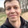 Вадим, 40, г.Балашиха Вадим, 40, г.Балашиха